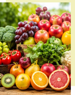 Заказать Лидогенерация