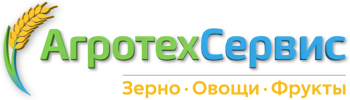 Оптовые поставки зерна, овощей и фруктов | Агросервис-Дмт Димитровград 2026